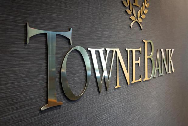 Images TowneBank