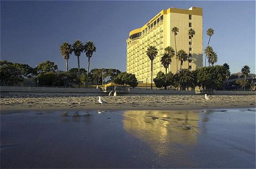 Crowne plaza wifi coupon