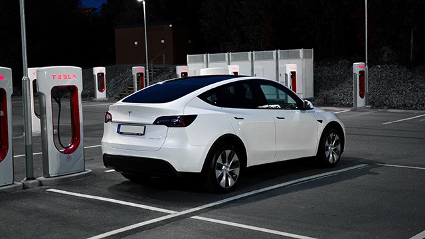 Images Fordonspartner