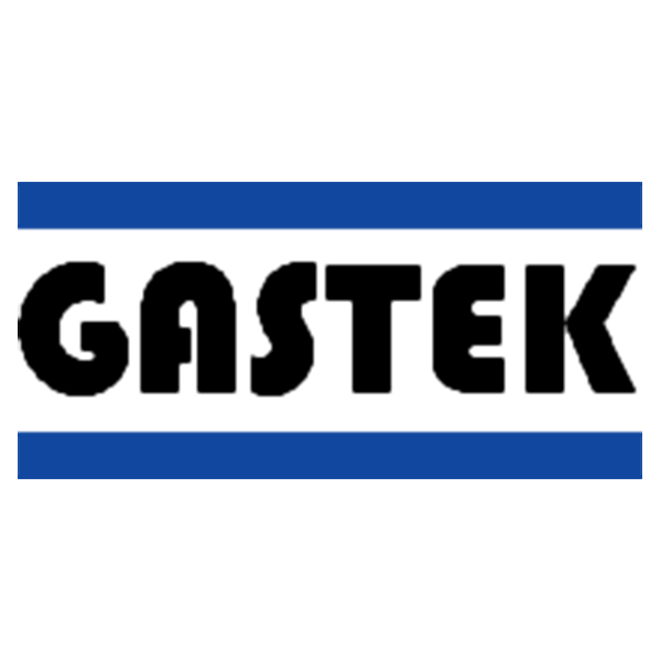 Logo Gastek GmbH & Co.KG