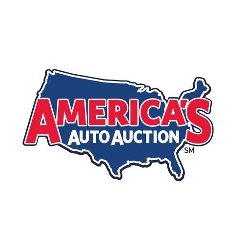 America's Auto Auction - Indianapolis, IN 46290 - (317)689-7935 | ShowMeLocal.com