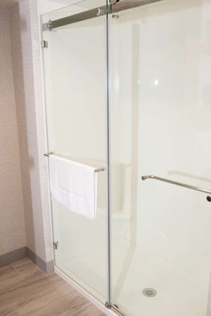 Images Hampton Inn & Suites Dundee