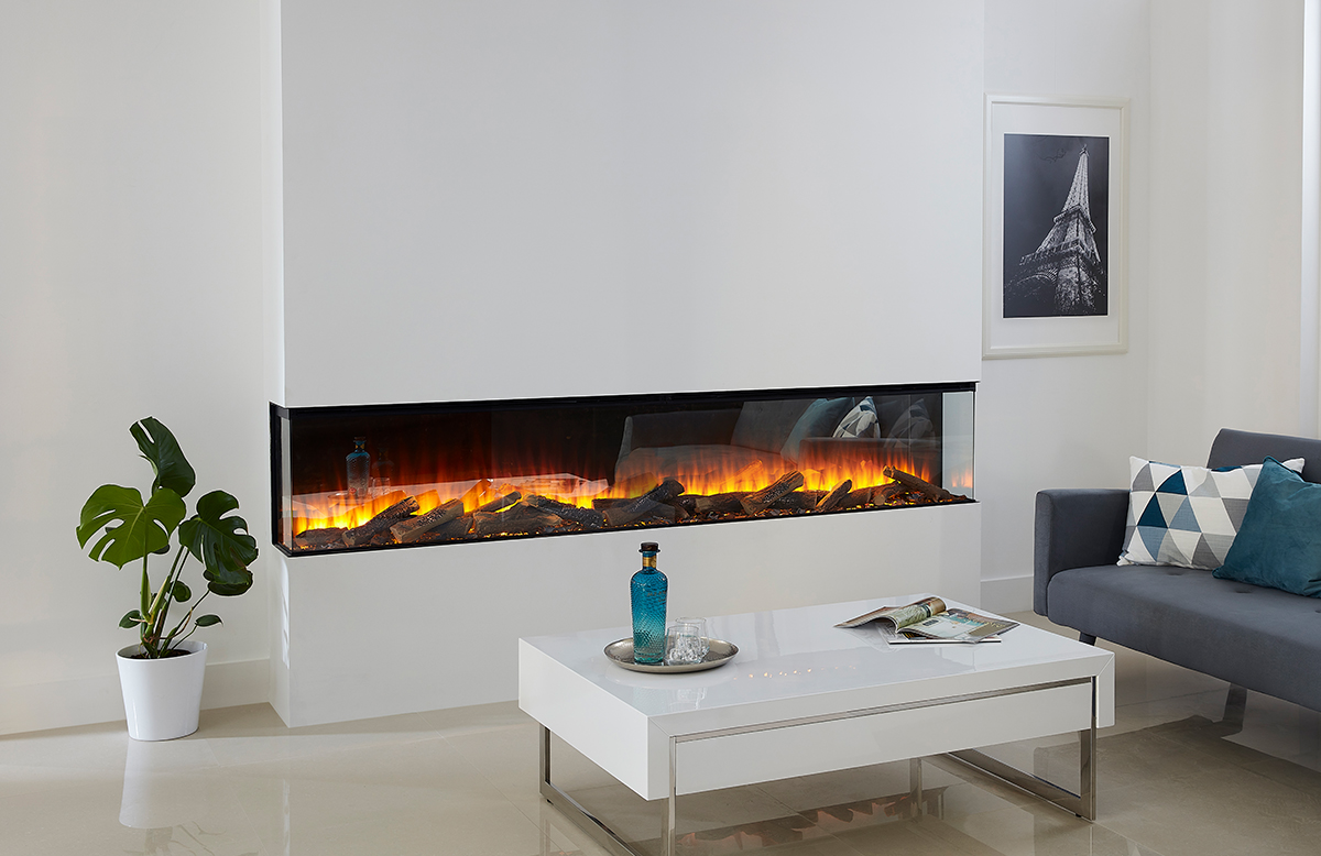 Images Heating & Cooling Services Canberra