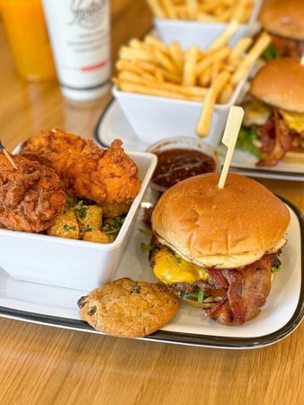 Images Eat Fantastic
