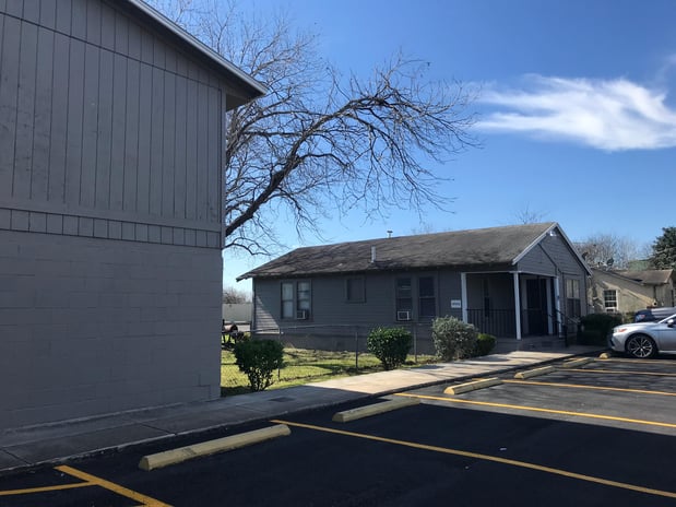 Images City on A Hill