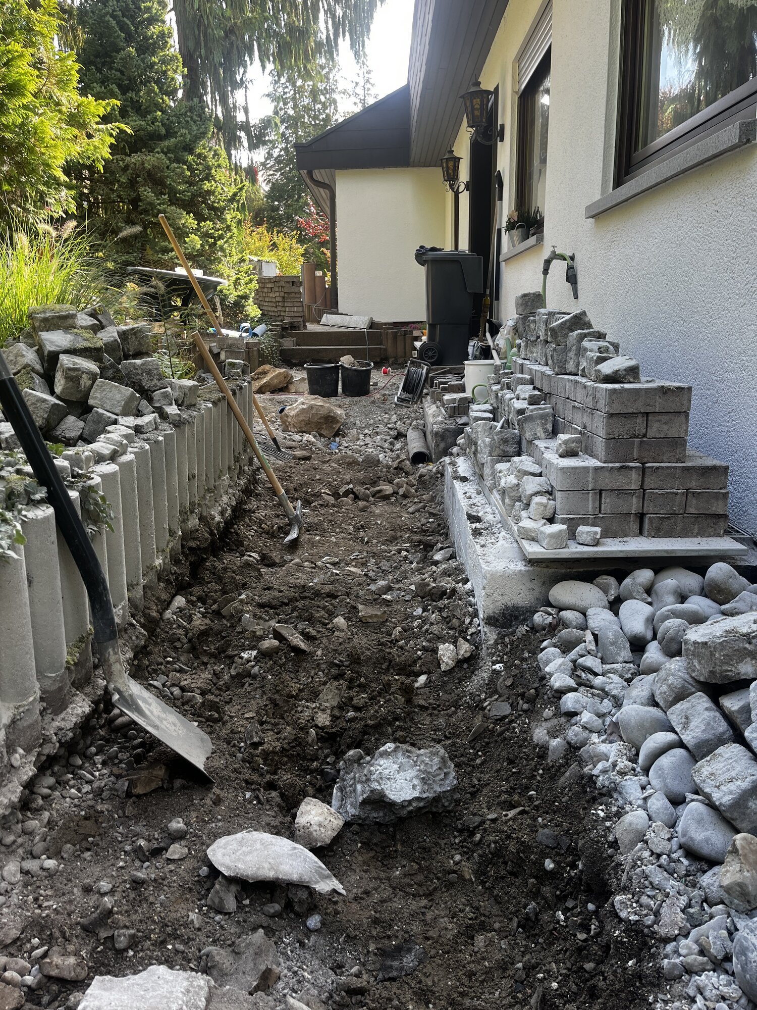 Bilder GuthARTig
