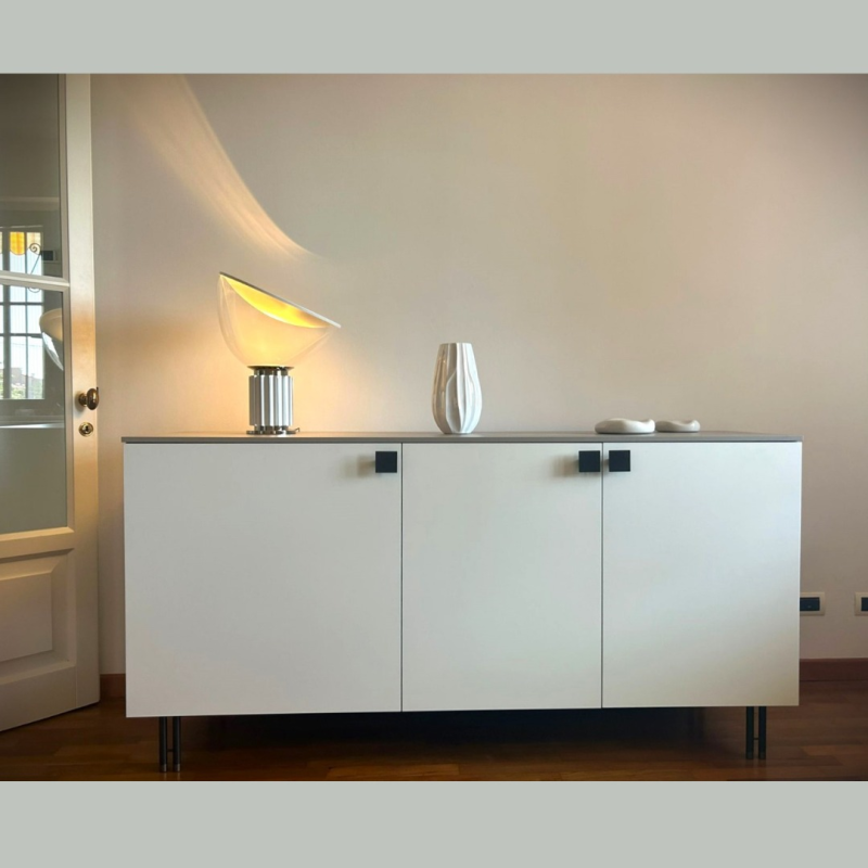 Images Franzoni Arredamenti by Project Arredi