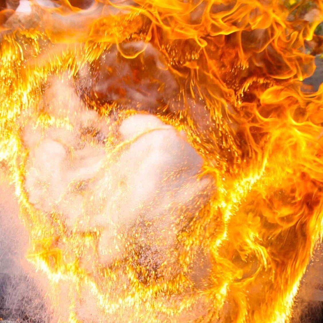 Belgora Brandschutz, Myslowitzer Straße 59 in Berlin