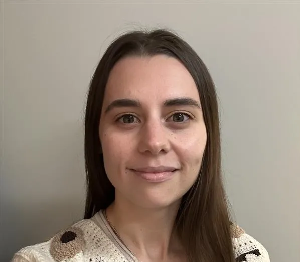 Laura Hill - Naperville, IL - Mental Health Counseling, Psychiatry, Psychologist