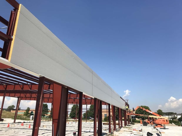 Images Henry H Construction Inc