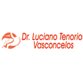 Dr. Luciano Tenorio Vasconcelos Oaxaca