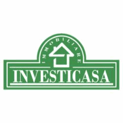 Agenzia Immobiliare Investicasa Logo