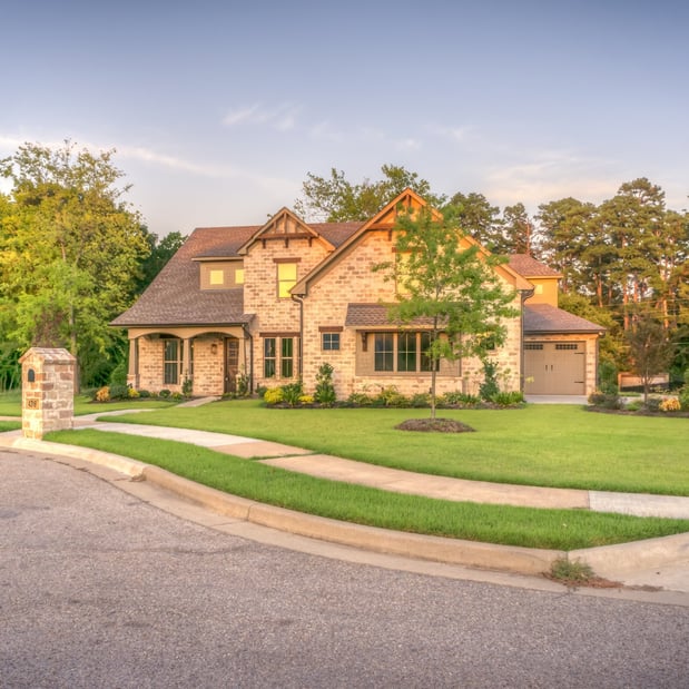 Images Quality Works Roofing  LLC