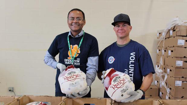 Images Operation Homefront, Inc.