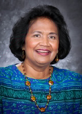 Images Swarna L Jayasinghe, MD