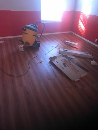 Images Angels Handyman
