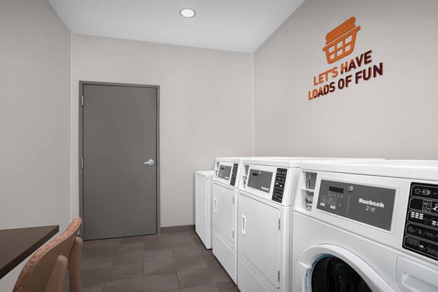 Images Home2 Suites by Hilton Chattanooga East Ridge