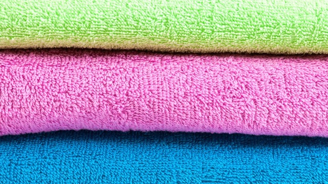 Images Bergeå Kem-Vattentvätt