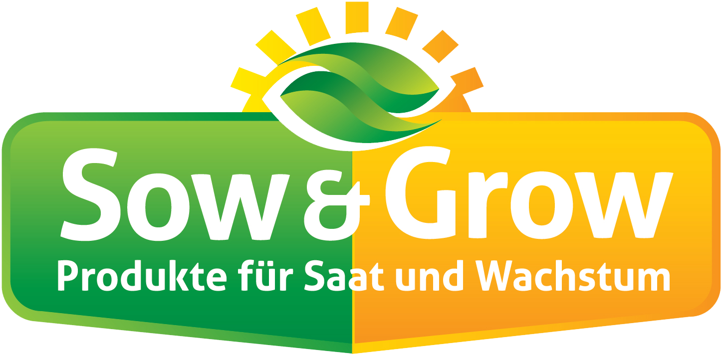 Sow & Grow Green Technology GmbH, Bürenstrasse 14A in Lätti