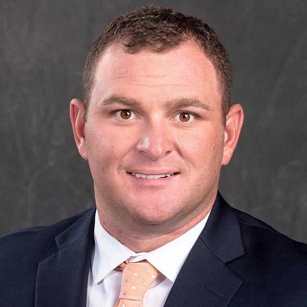 Images Edward Jones - Financial Advisor: Cody Prescott