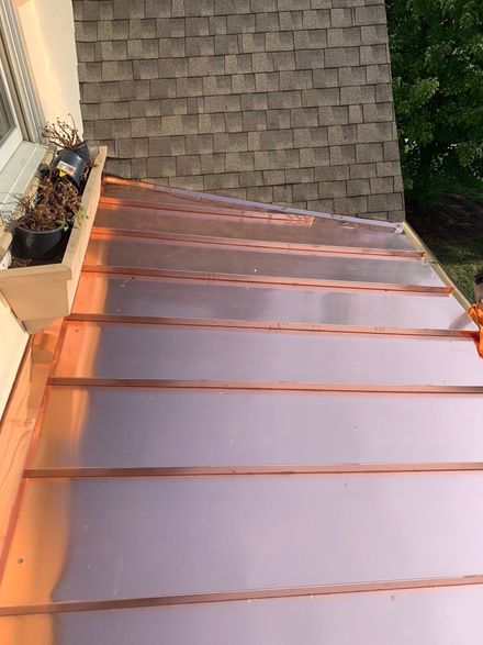 Images JW Services Inc of NC