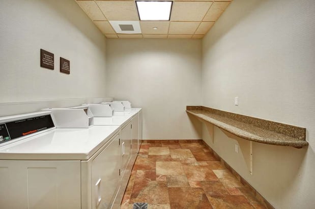 Images Hampton Inn & Suites Salt Lake City-West Jordan