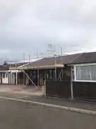 Images E P Mills Roofing & Supplies Ltd