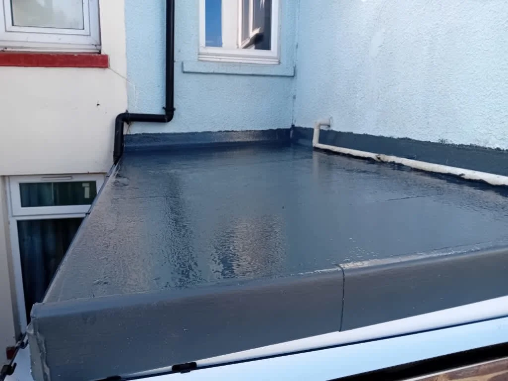 Images All Season Roofing