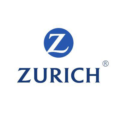 Zürich Versicherung Ralf Herbrich in Zeulenroda Triebes - Logo