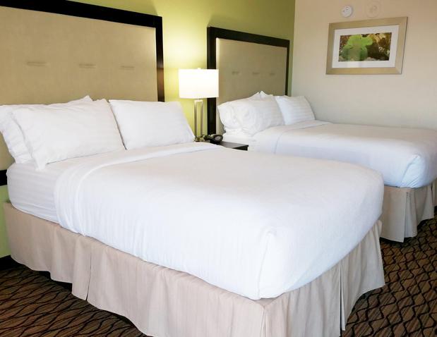 Images Holiday Inn Corpus Christi Downtown Marina by IHG