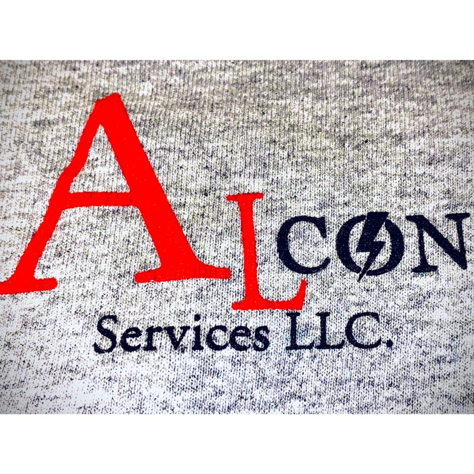 Alocn Services LLC