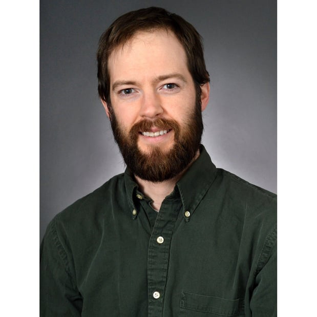 Images Christopher T. Ingvoldstad, NP, Family Medicine Nurse Practitioner