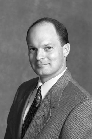 Images Edward Jones - Financial Advisor: Mark R Buffington, AAMS™