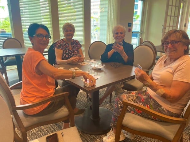 Images Arcadia Gardens