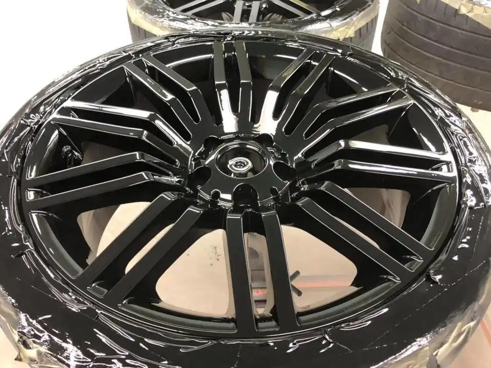 Images Paint in Motion