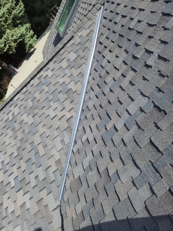 Images Roof Geeks