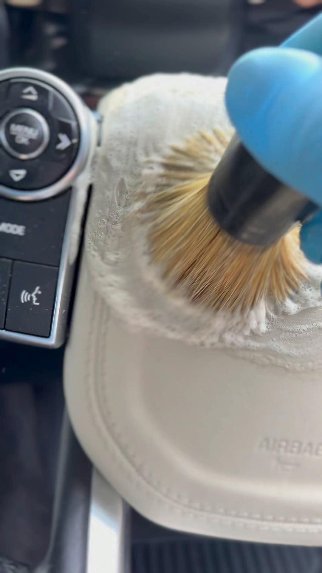 Images Proshine Detailing Ltd