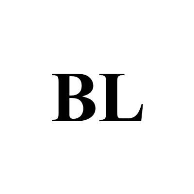 Branham Law, PLLC Logo