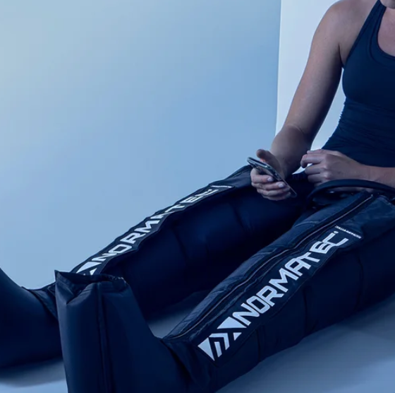 Images Fuel Sports Physical Therapy - Northbrook