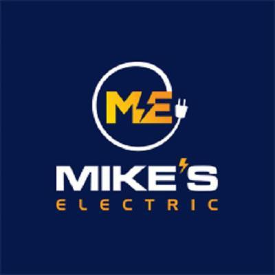 Mike's electric deals