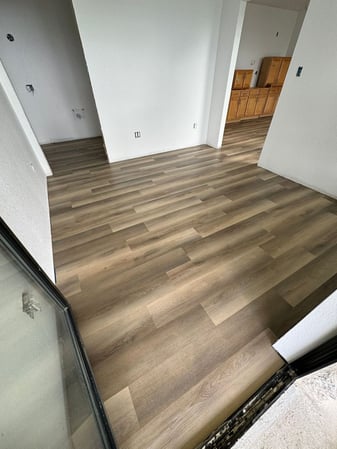 Images Alamo City Flooring & Bath