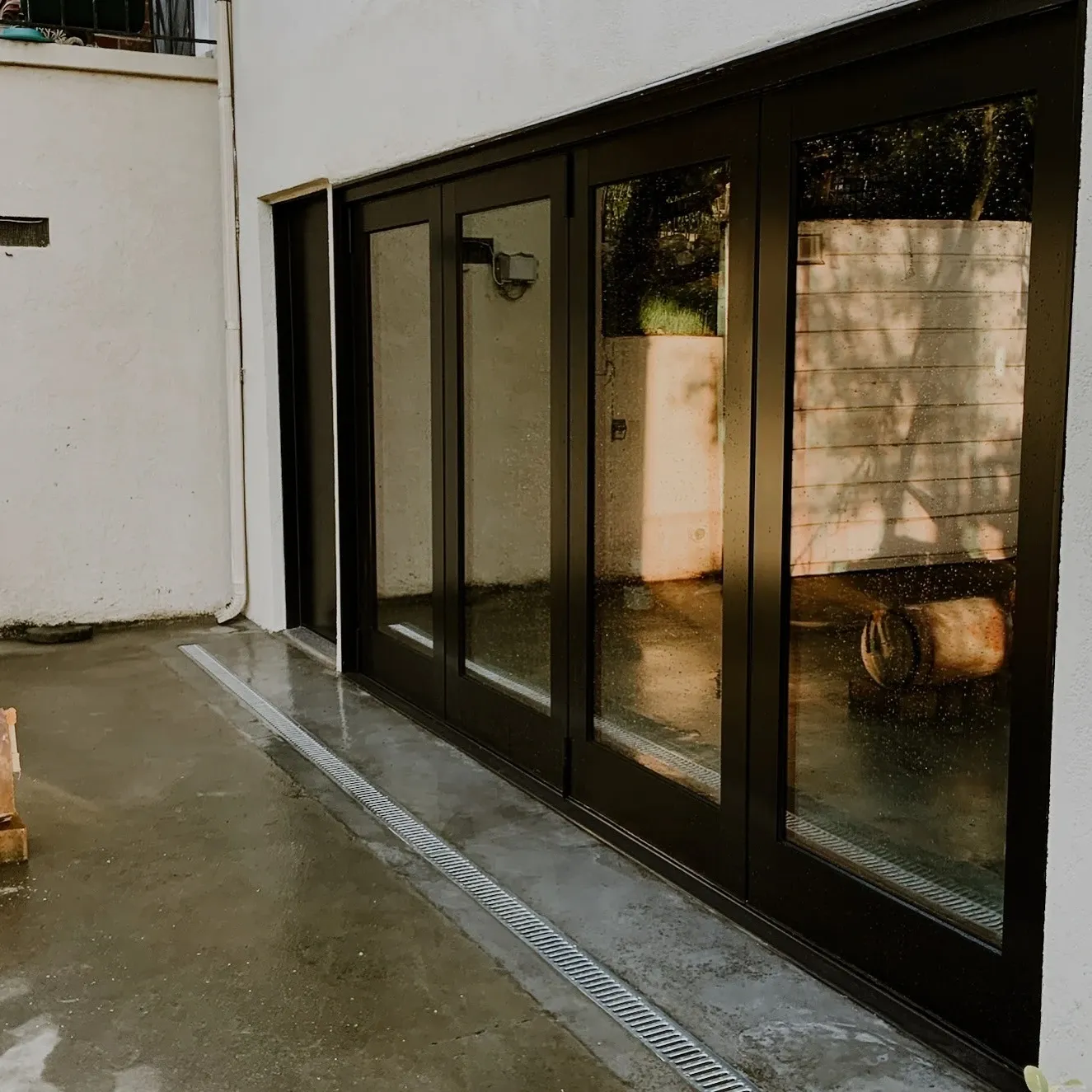 ASCEND RENOVATION & ROOFING Image