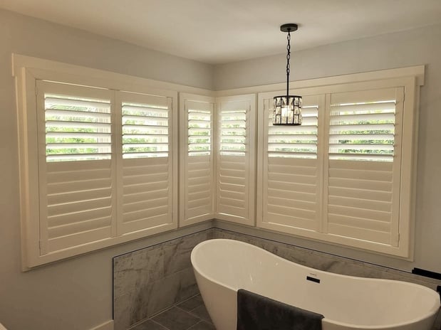 Images Budget Blinds of Pooler and Statesboro