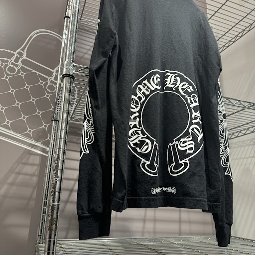 Images 買取専門店  KOMEHYO  (コメ兵)  広島三越