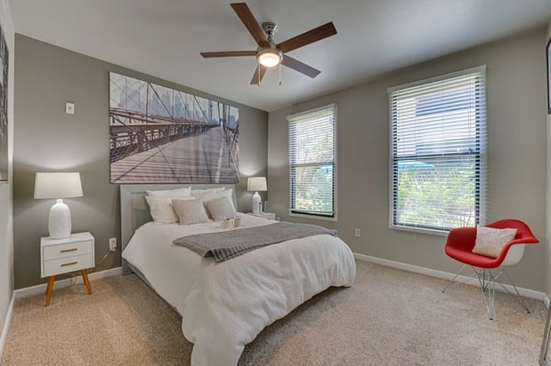 Images Vue Greenville
