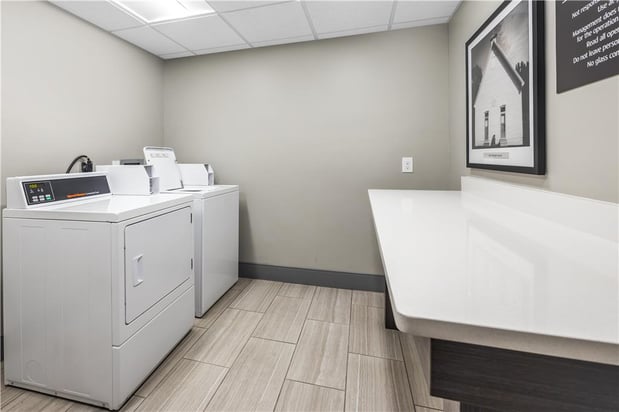 Images Best Western Plus Lawrenceburg