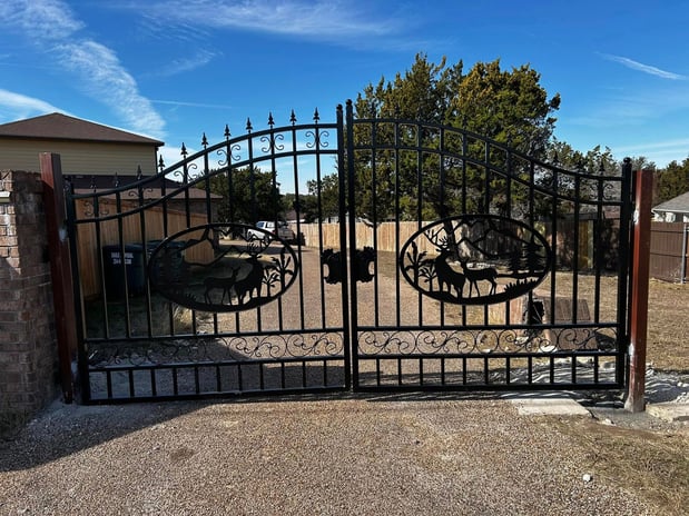 Images Rattler Ranch Unlimited