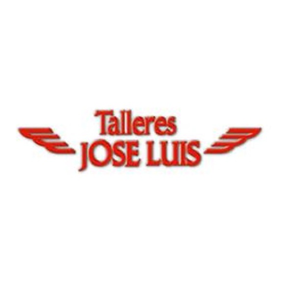 Talleres José Luis López Logo