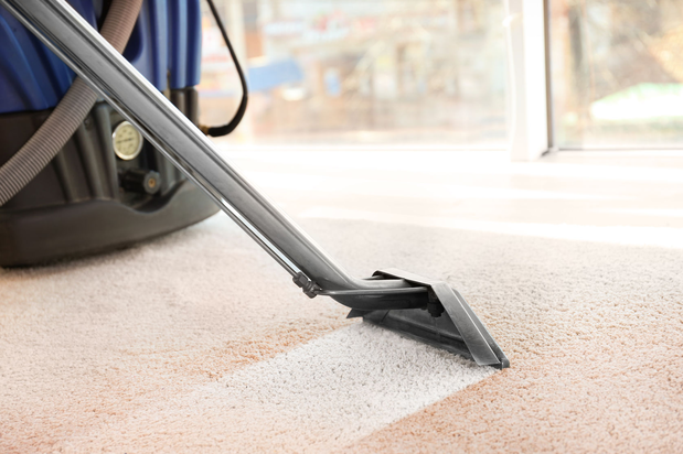 Images Northwest Rain Carpet & Upholstery Cleaning
