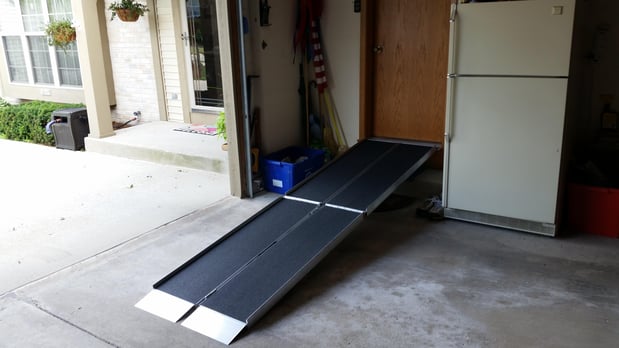 Images 101 Mobility of Madison